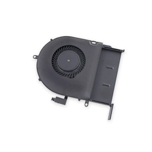 MacBook Pro 13″ Retina (Late 2013-Early 2015) Fan