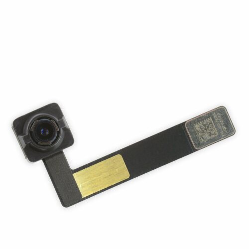iPad Air 2/mini 4/Pro 12.9″ Front Camera