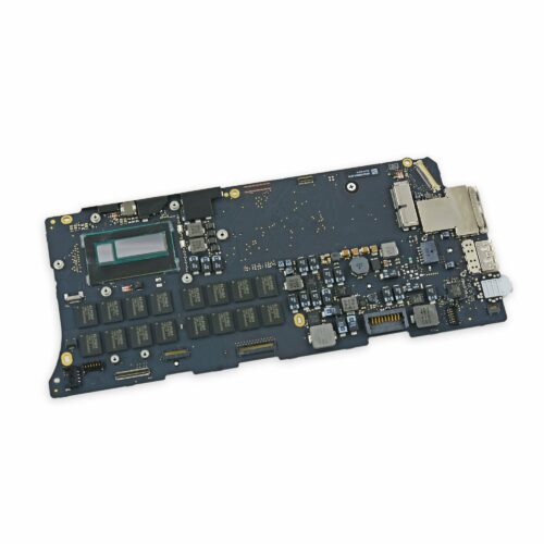 MacBook Pro 13″ Retina (Late 2013) 2.6 GHz Logic Board