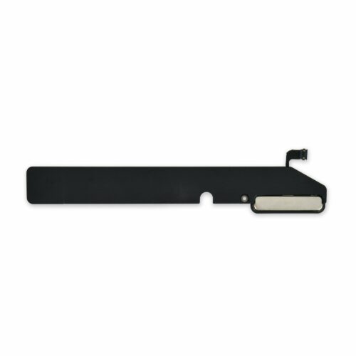 MacBook Air 13″ (A2179, Early 2020) Left Speaker