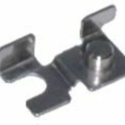 MacBook Pro 15″ (Model A1150) Airport Card Bracket