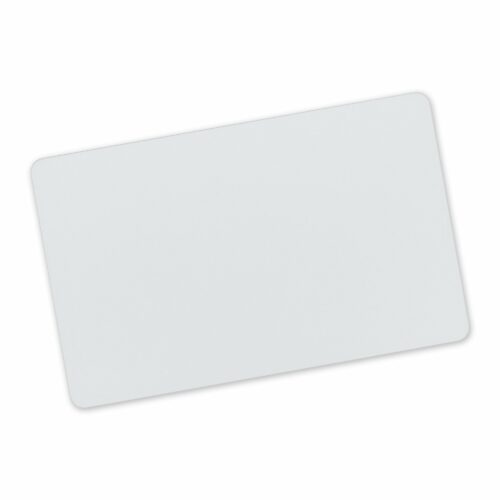 MacBook Pro 13″ Retina (A2251, A2289) Trackpad