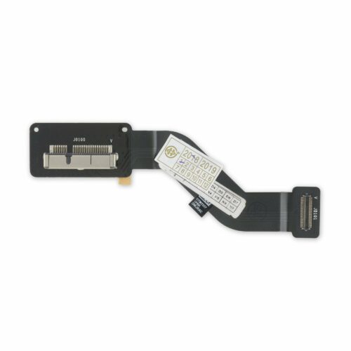 MacBook Pro 13″ Retina SSD Cable