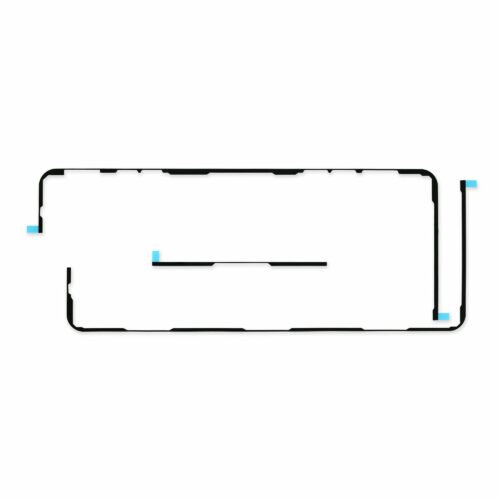 iPad Pro 12.9″ (2018/2020) Adhesive Strips