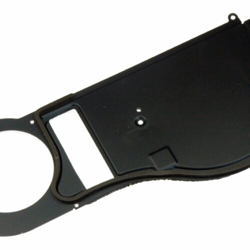 MacBook Air (Original) Heat Sink