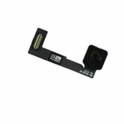 iPad Pro 9.7″ Rear Camera