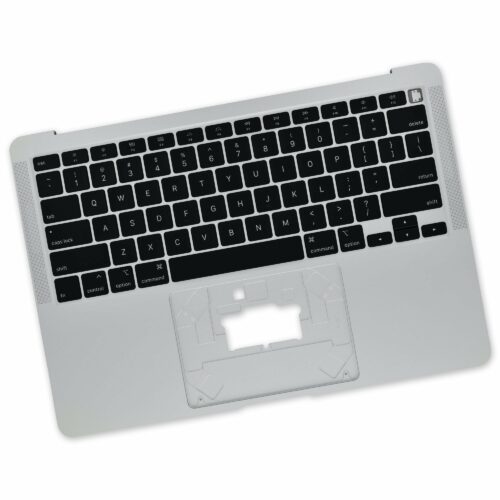 MacBook Air 13″ (A2179, Early 2020) Upper Case with Keyboard
