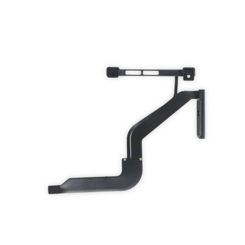 MacBook Pro 13″ Unibody (Mid 2012) Hard Drive Cable