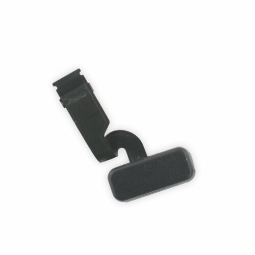 MacBook Pro 13″ Retina (Touch Bar, Late 2016-2020) Left Small Speaker