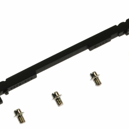 MacBook Pro 17″ Unibody Hard Drive Bracket