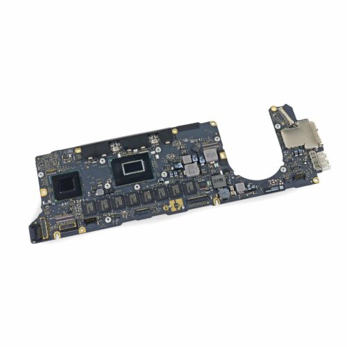 MacBook Pro 13″ Retina (Early 2013) 2.6 GHz Logic Board