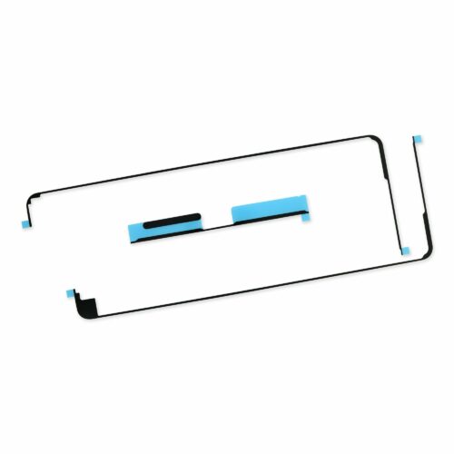 iPad Air 3 Adhesive Strips