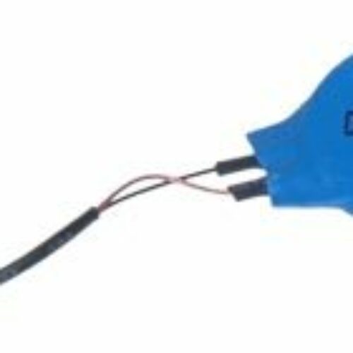 MacBook Pro 15″ (Model A1150) PRAM Battery