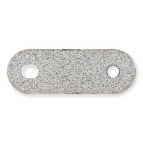 MacBook Pro 14″ (A2442, A2779, A2918, A2992) and 16″ (A2485, A2780, A2991) MagSafe 3 Board Cable Bracket