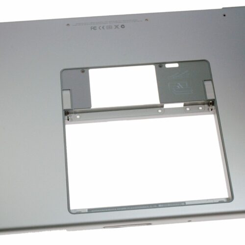 MacBook Pro 17″ (Model A1151) Lower Case