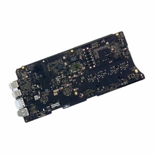 MacBook Pro 13″ Retina (Early 2015) 2.9 GHz Logic Board