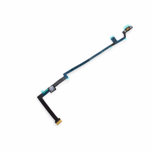 iPad Air Home Button Ribbon Cable