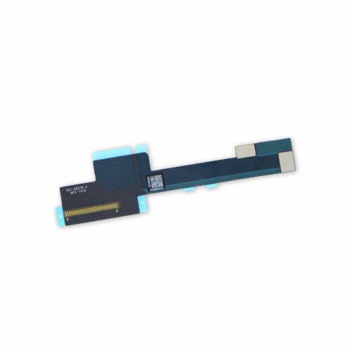 iPad Pro 9.7″ (Wi-Fi) Logic Board Connector Cable