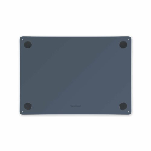 MacBook Air M2 2022 (A2681) Lower Case
