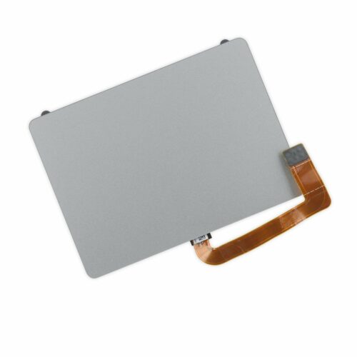 MacBook Pro 17″ Unibody (Early 2009-Late 2011) Trackpad