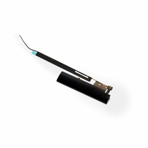 iPad 3 Right Data Antenna