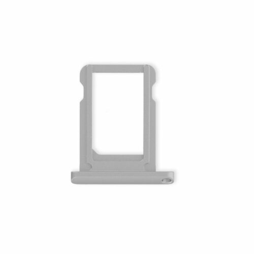 iPad Pro 9.7″ & 12.9″ SIM Card Tray