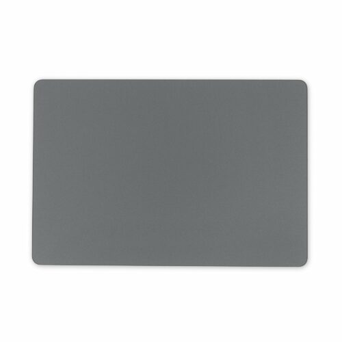 MacBook Air 13″ (A2179, Early 2020) Trackpad