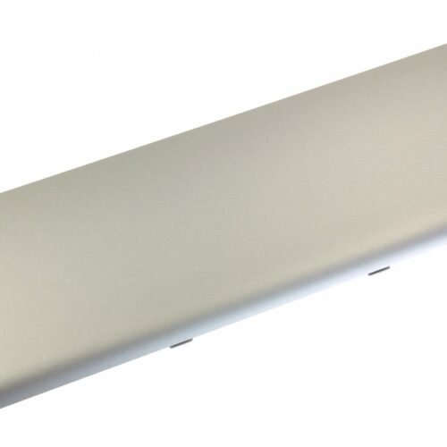 MacBook Unibody (A1278) Access Door