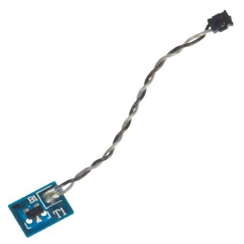 MacBook Pro 15″ (Model A1260) Left Thermal Sensor