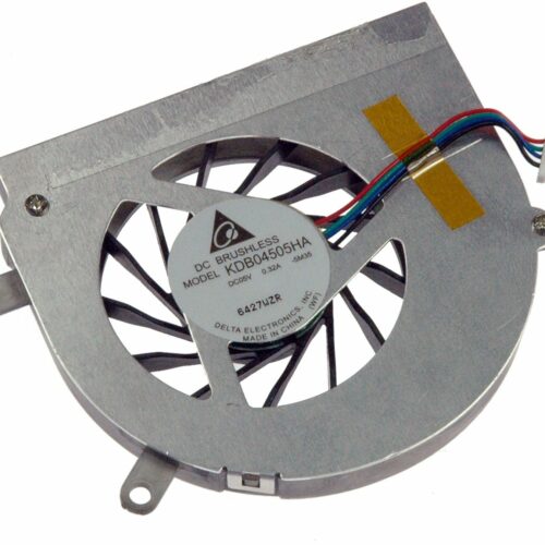 MacBook Pro 17″ (Model A1151) Left Fan
