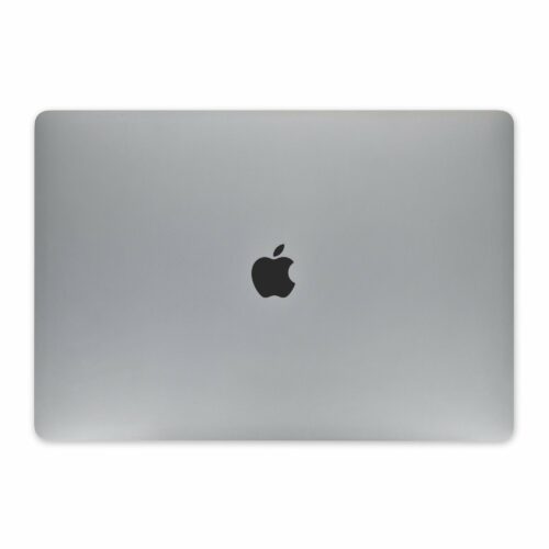 MacBook Pro 15″ Retina (Touch Bar, 2018-2019) Display Assembly
