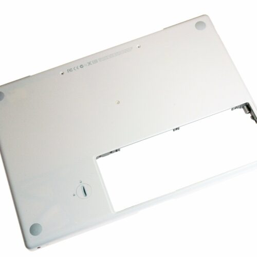 MacBook (Early/Mid 2009) Lower Case