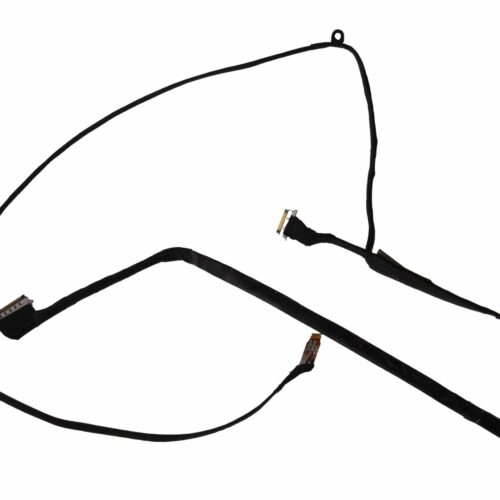 MacBook Pro 15″ Unibody (Late 2008-Early 2009) AirPort/iSight Cable