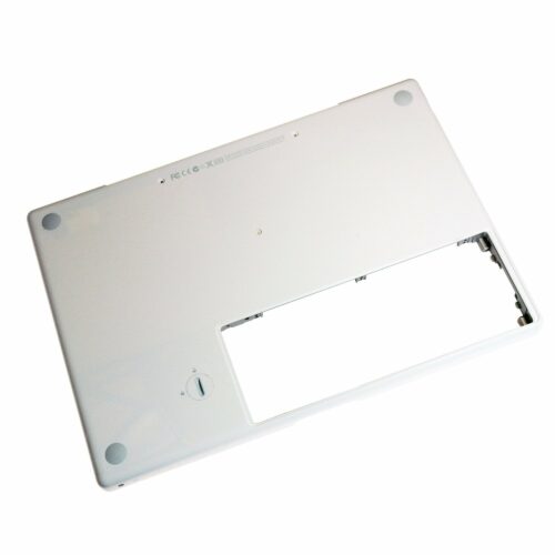 MacBook Lower Case