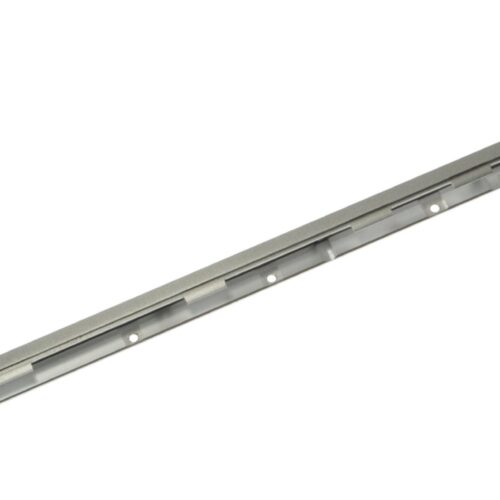 MacBook Pro 15″ (Models A1226/A1260) Clutch Cover