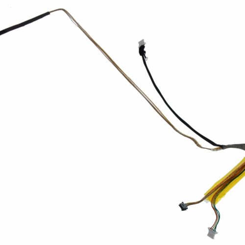 MacBook Pro 15″ (Model A1150) Inverter/iSight Cable