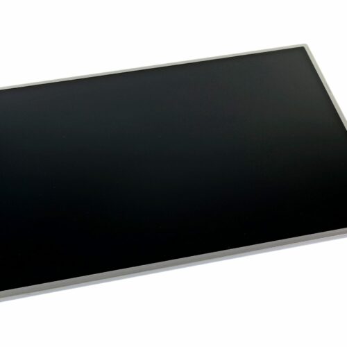 MacBook Pro 17″ (Model A1261 Hi-Res) LCD LED Panel