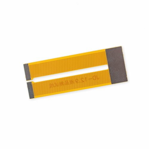 iPad Pro 12.9″ (2015) Test Cable for Display Assembly