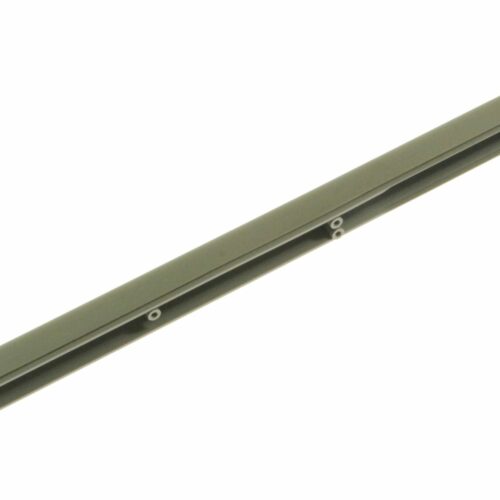 MacBook Pro 15″ (Models A1211 / A1226 / A1260) Antenna Cover