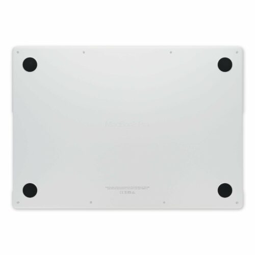 MacBook Pro 14″ (A2442, A2779) Lower Case