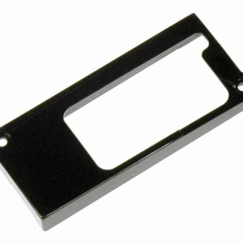 MacBook Air Airport/Bluetooth Bracket