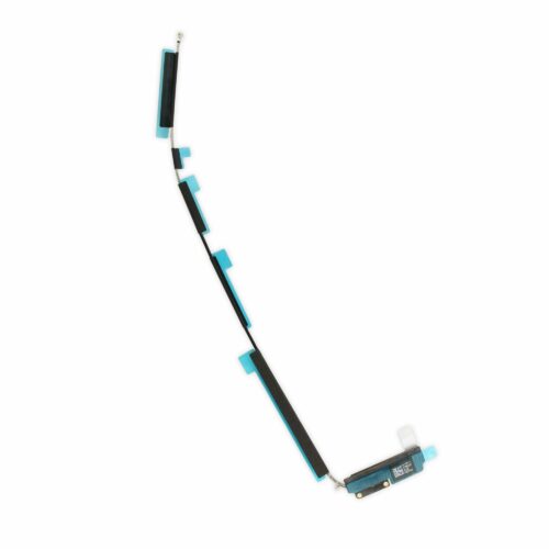 iPad Pro 9.7″ Left Wi-Fi/Bluetooth Antenna