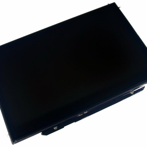 MacBook Pro 15″ Unibody (Late 2008 – Late 2011) LCD Panel