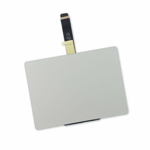 MacBook Pro 13″ Retina (Late 2013-Mid 2014) Trackpad