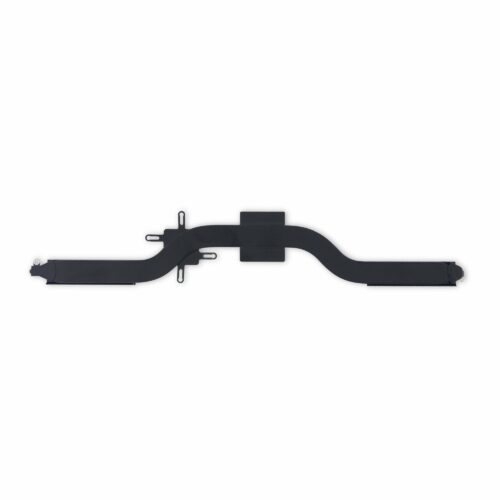MacBook Pro 15″ Retina (Late 2013-Mid 2015, Dual Graphics) Heat Sink