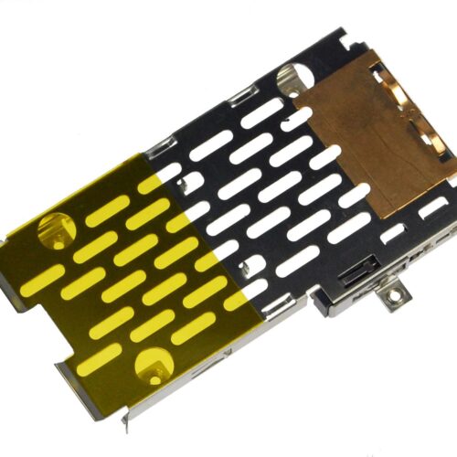 MacBook Pro 15″ (Model A1260) ExpressCard Cage