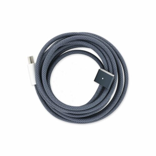 MacBook Air USB-C to MagSafe Cable