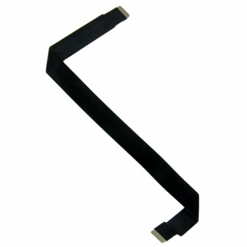 MacBook Air 11″ (Late 2010) Trackpad Cable