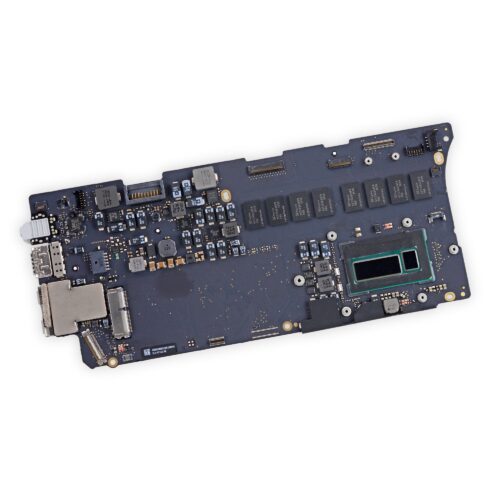 MacBook Pro 13″ Retina (Late 2013) 2.4 GHz Logic Board