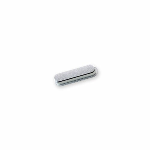iPad mini, iPad mini 2, & iPad Air Power Button